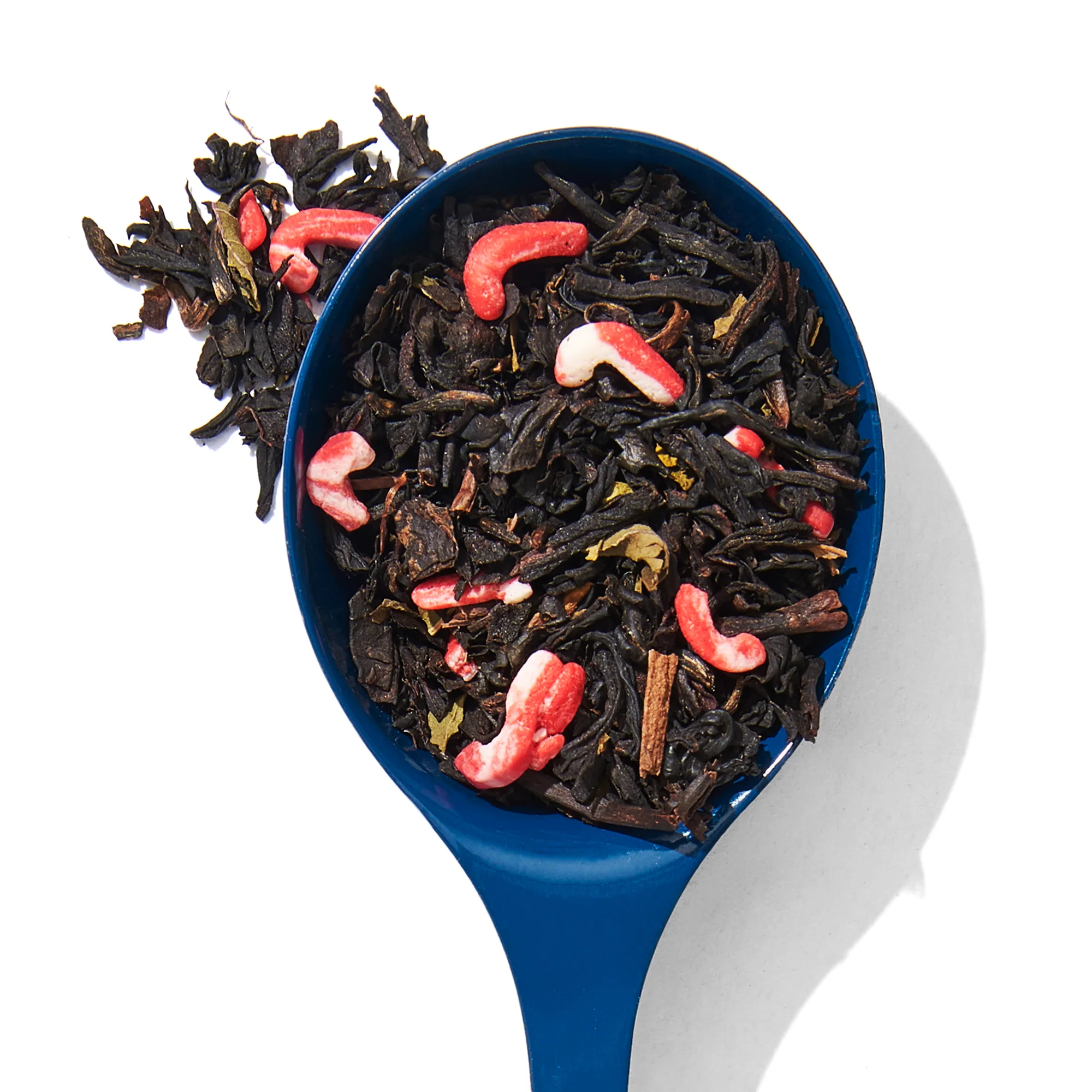 DAVIDsTEA Santa's Secret Tea — SKU SB-FB6799-2C65167D98B01D