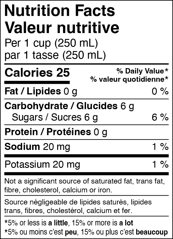 DAVIDsTEA Organic Cherry Blossom Matcha Tea - Image 3