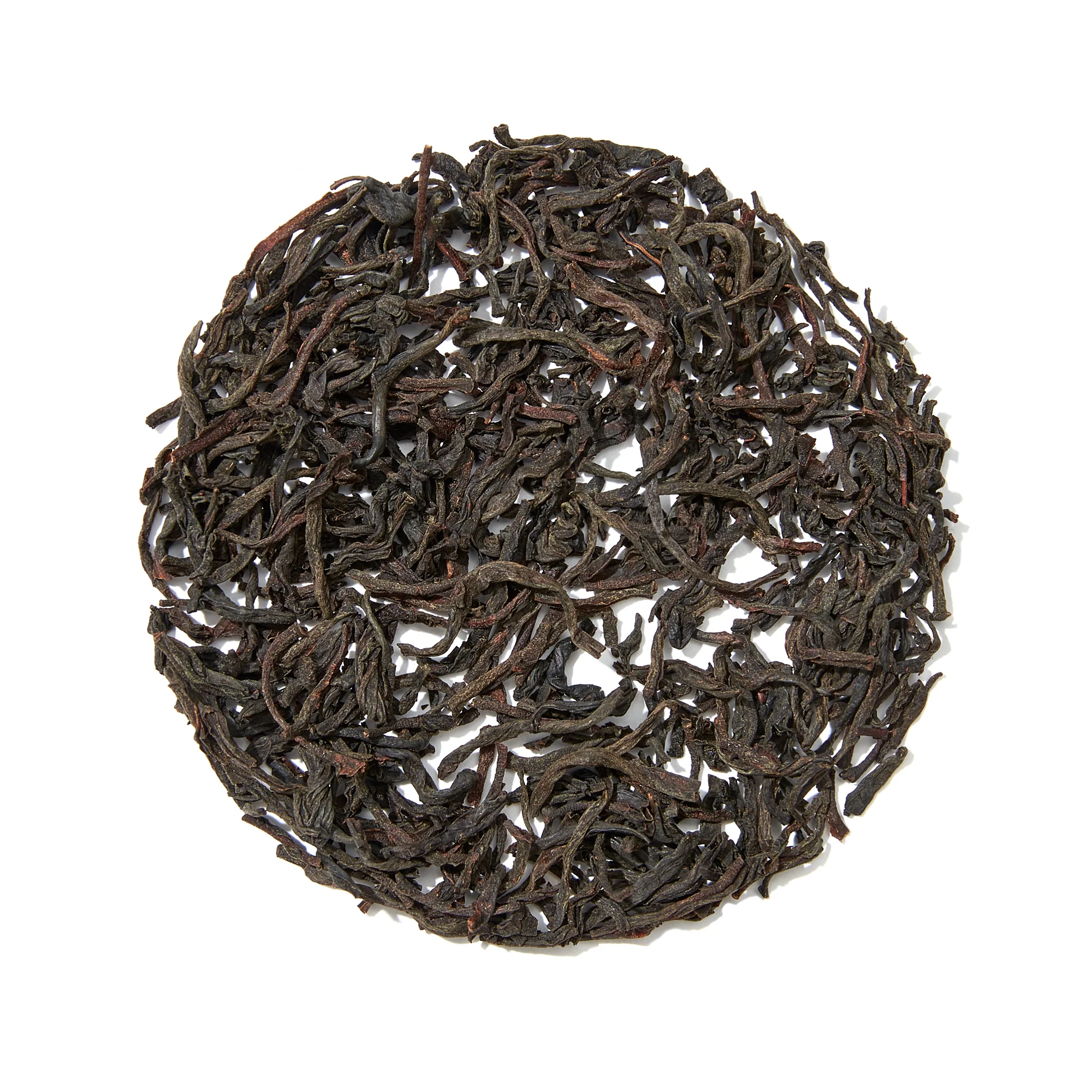 DAVIDsTEA Organic Orange Pekoe Tea — SKU SB-FB6799-64AE4968F10531 - Image 2