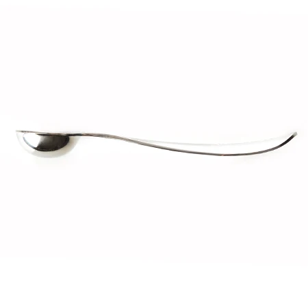 DAVIDsTEA The Perfect Matcha Spoon — SKU SB-FB6799-27F12F5EC51647 - Image 2