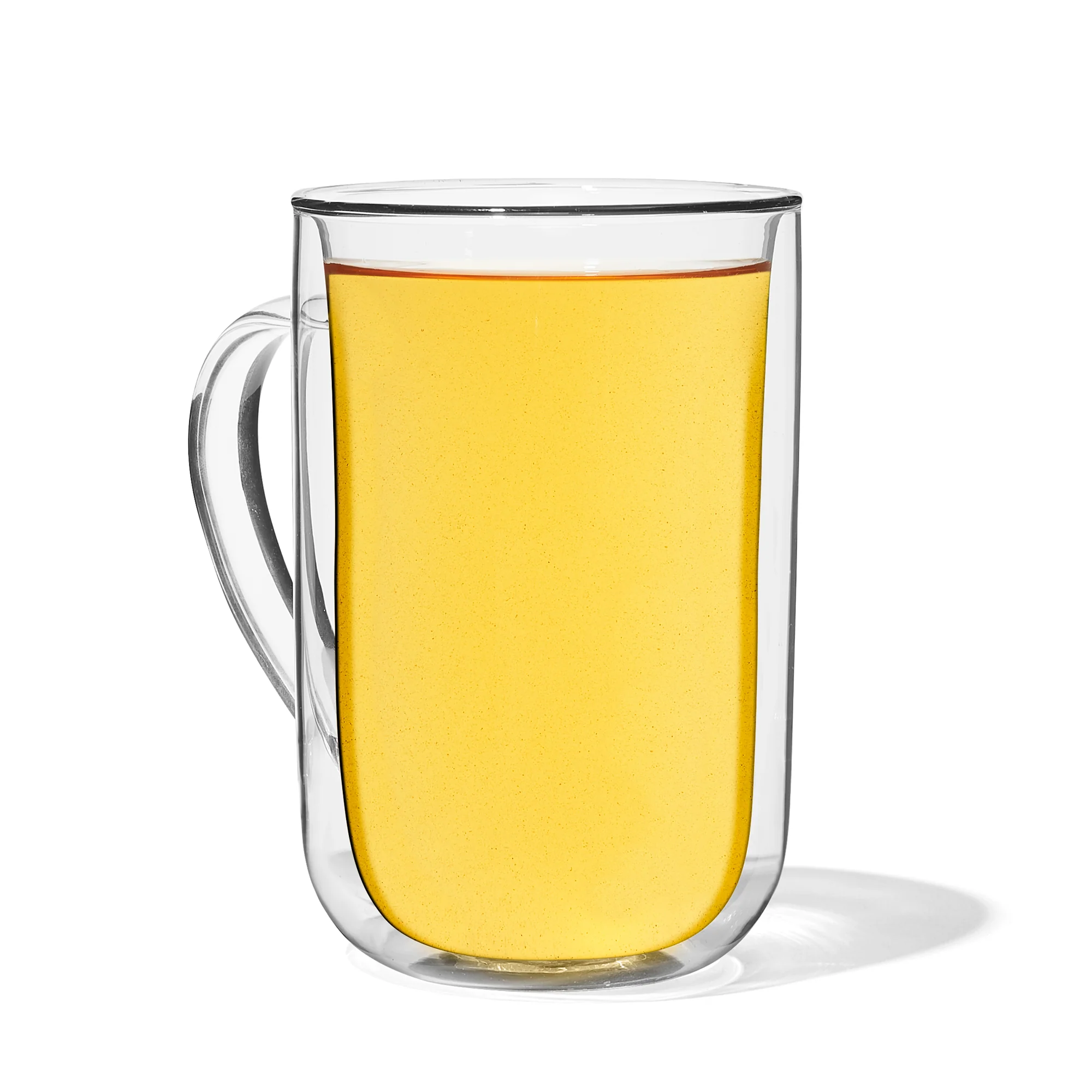 DAVIDsTEA Green Passionfruit Tea 1 KG Bag - Image 3
