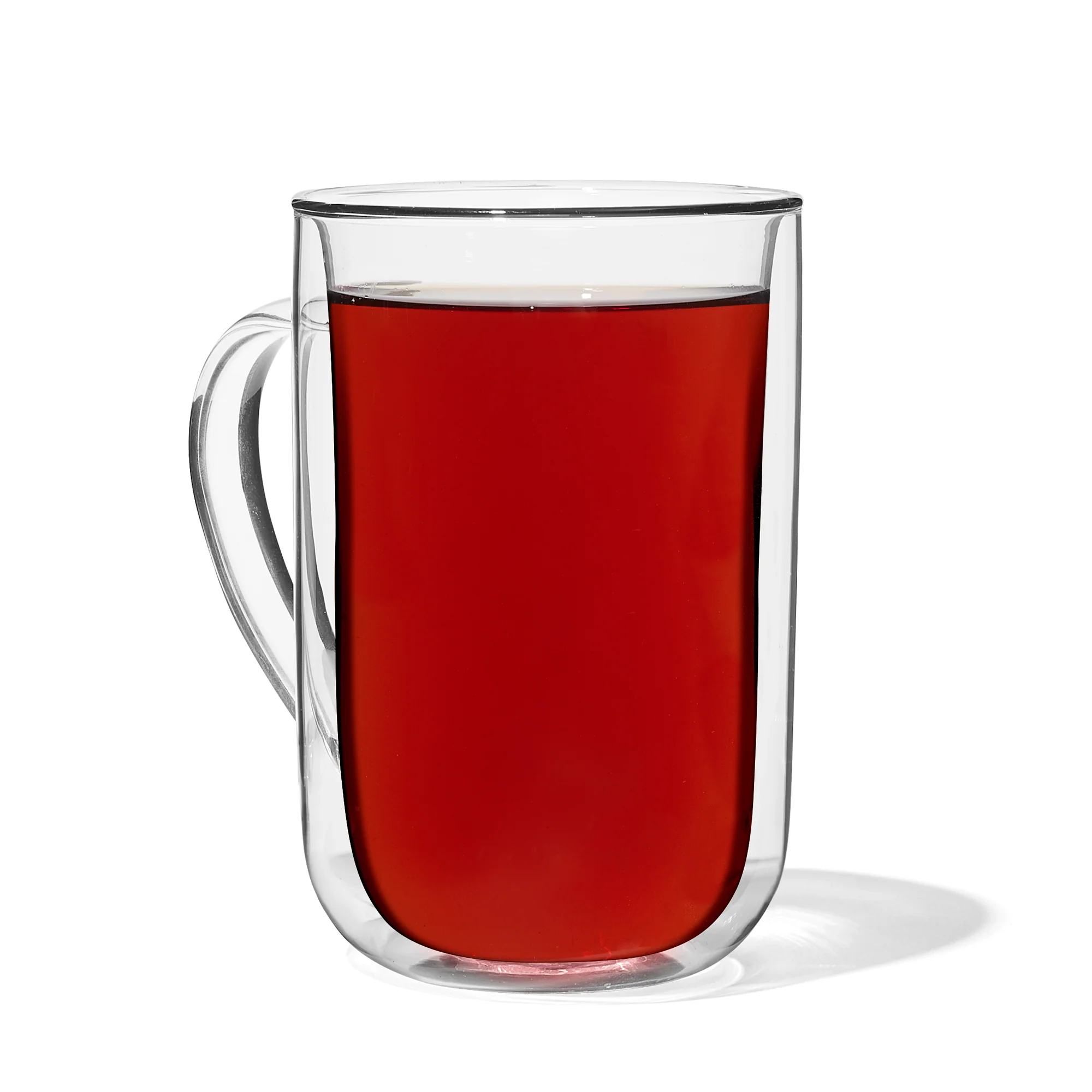 DAVIDsTEA Organic Serenity Now Tea — SKU SB-FB6799-42F37ED3C78D8A - Image 3