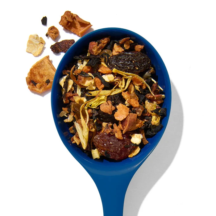 DAVIDsTEA Simply Maple Breakfast Tea — SKU SB-FB6799-25470AB63FCEFA Cup