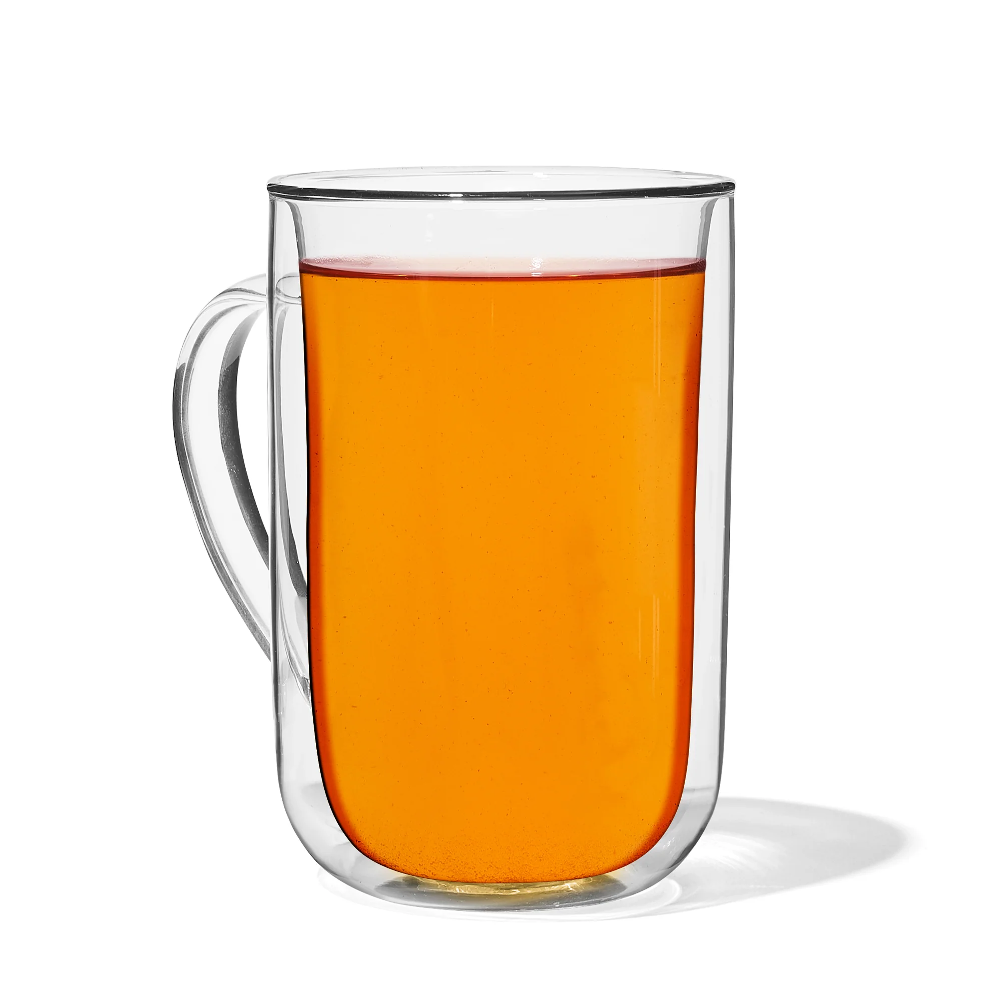 DAVIDsTEA Organic Orange Spice Tea — SKU SB-FB6799-A127EC798563C3 - Image 3
