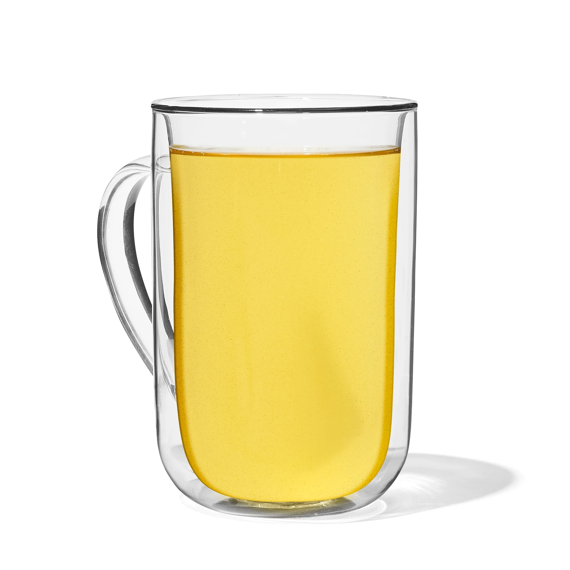 DAVIDsTEA Organic Gyokuro Yamashiro Tea — SKU SB-FB6799-0CC3BDBFCC67DA - Image 3
