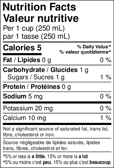 DAVIDsTEA Reishi Relax Tea — SKU SB-FB6799-B650187833C860 - Image 4