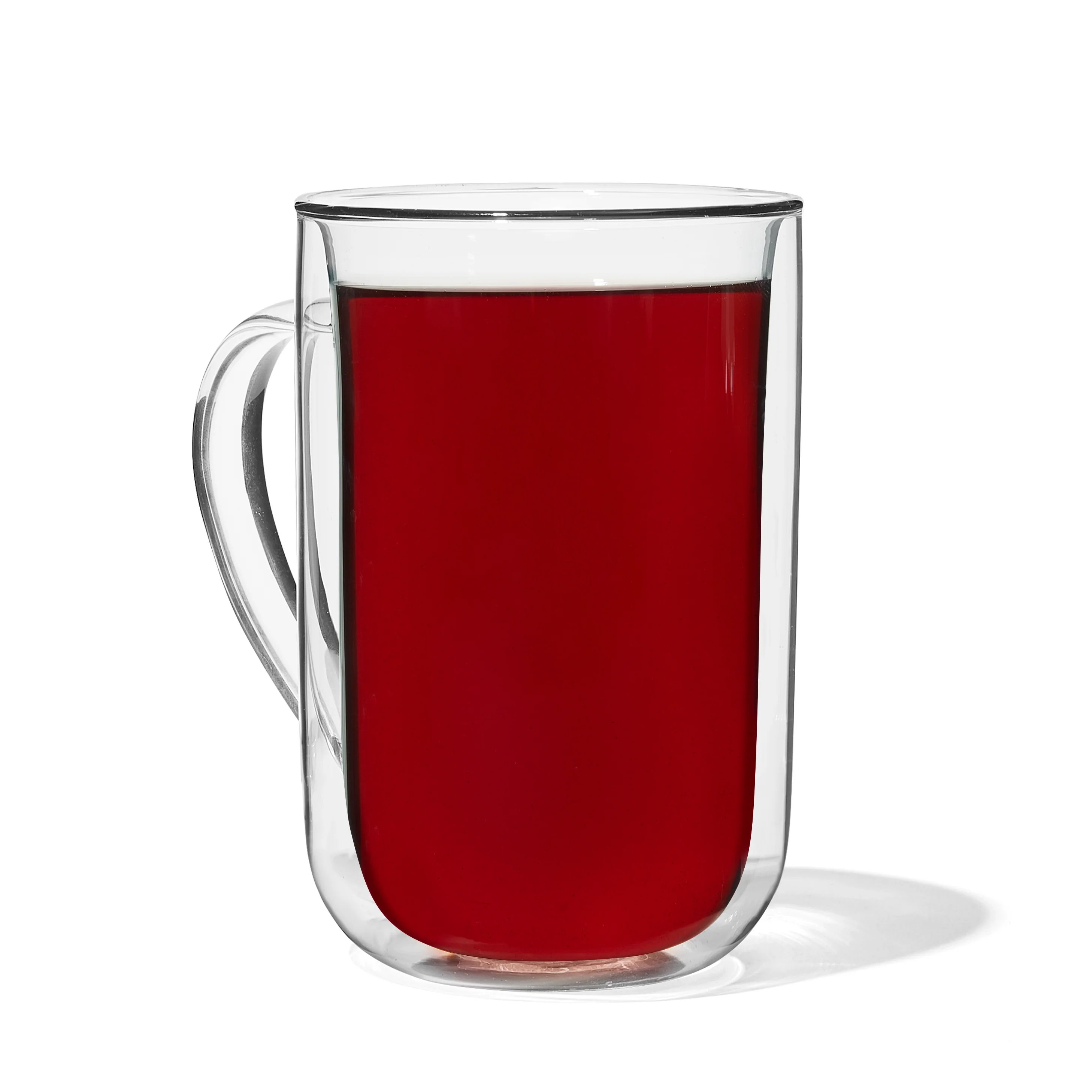 DAVIDsTEA Strawberry Lemonade Tea Pack of 12 Sachets — SKU SB-FB6799-F41118C455460E - Image 4