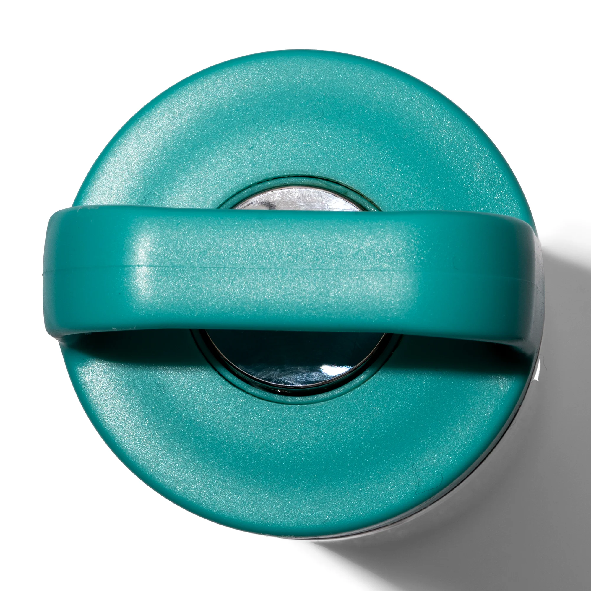 DAVIDsTEA Teal Mini Matcha Maker - Image 3