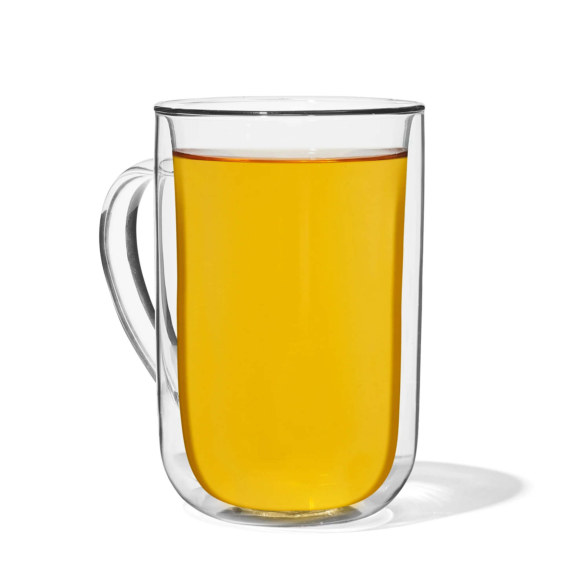 DAVIDsTEA Valerian Nights Tea — SKU SB-FB6799-3BB23E1647E3FD - Image 3