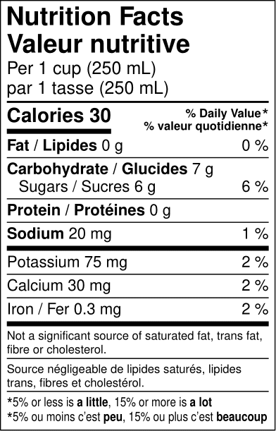 DAVIDsTEA Vanilla Matcha Tea - Image 4
