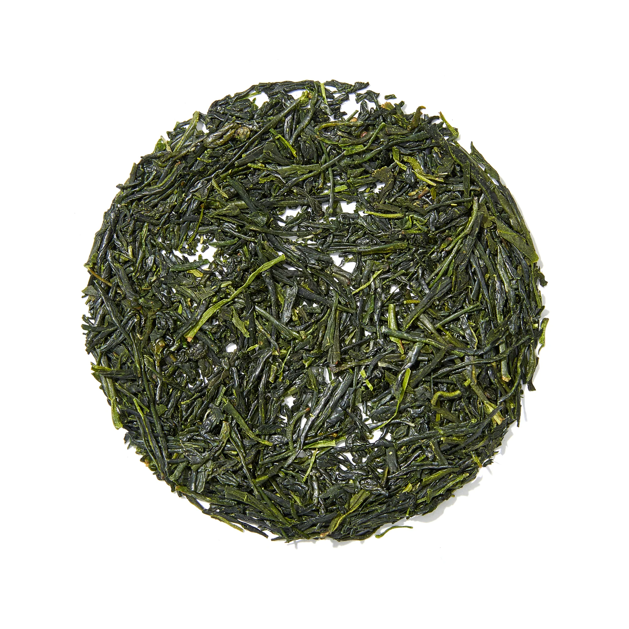 DAVIDsTEA Organic Gyokuro Yamashiro Tea — SKU SB-FB6799-0CC3BDBFCC67DA - Image 2