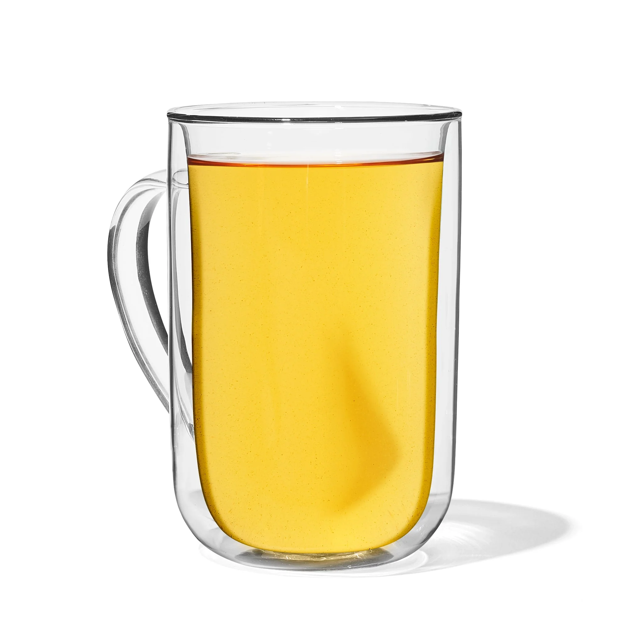 DAVIDsTEA Sleepy Lychee Tea — SKU SB-FB6799-78F7B4CCFB02A4 - Image 3