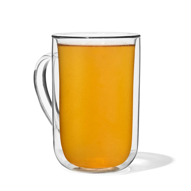 DAVIDsTEA Cherry Blossom Tea — SKU SB-FB6799-2BF66CBBF2899C - Image 3