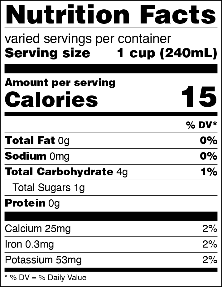DAVIDsTEA Unsweetened – Organic Vanilla Matcha — SKU SB-FB6799-8B458DDEDF8E96 Tea - Image 4