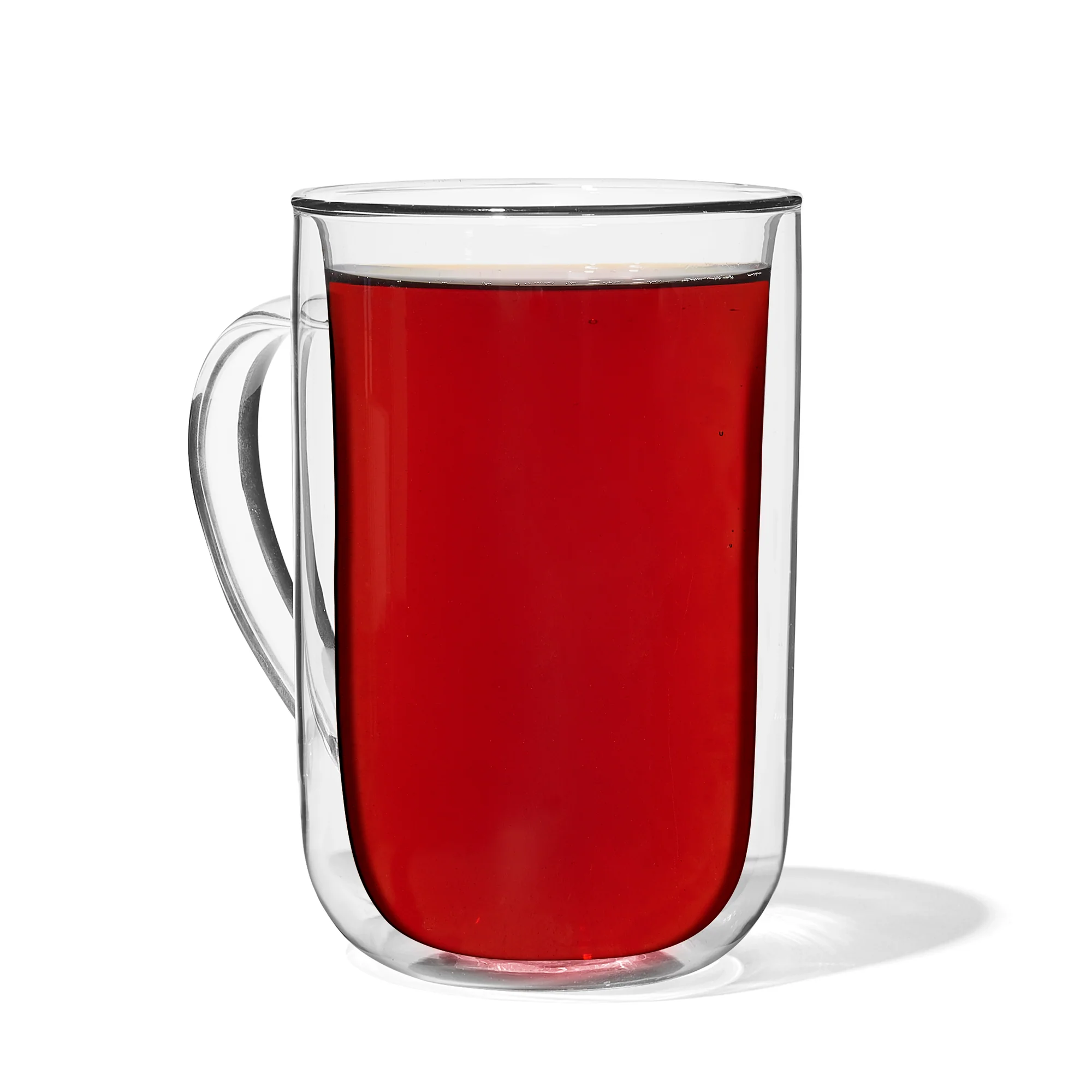 DAVIDsTEA Organic Orange Pekoe Tea — SKU SB-FB6799-64AE4968F10531 - Image 3
