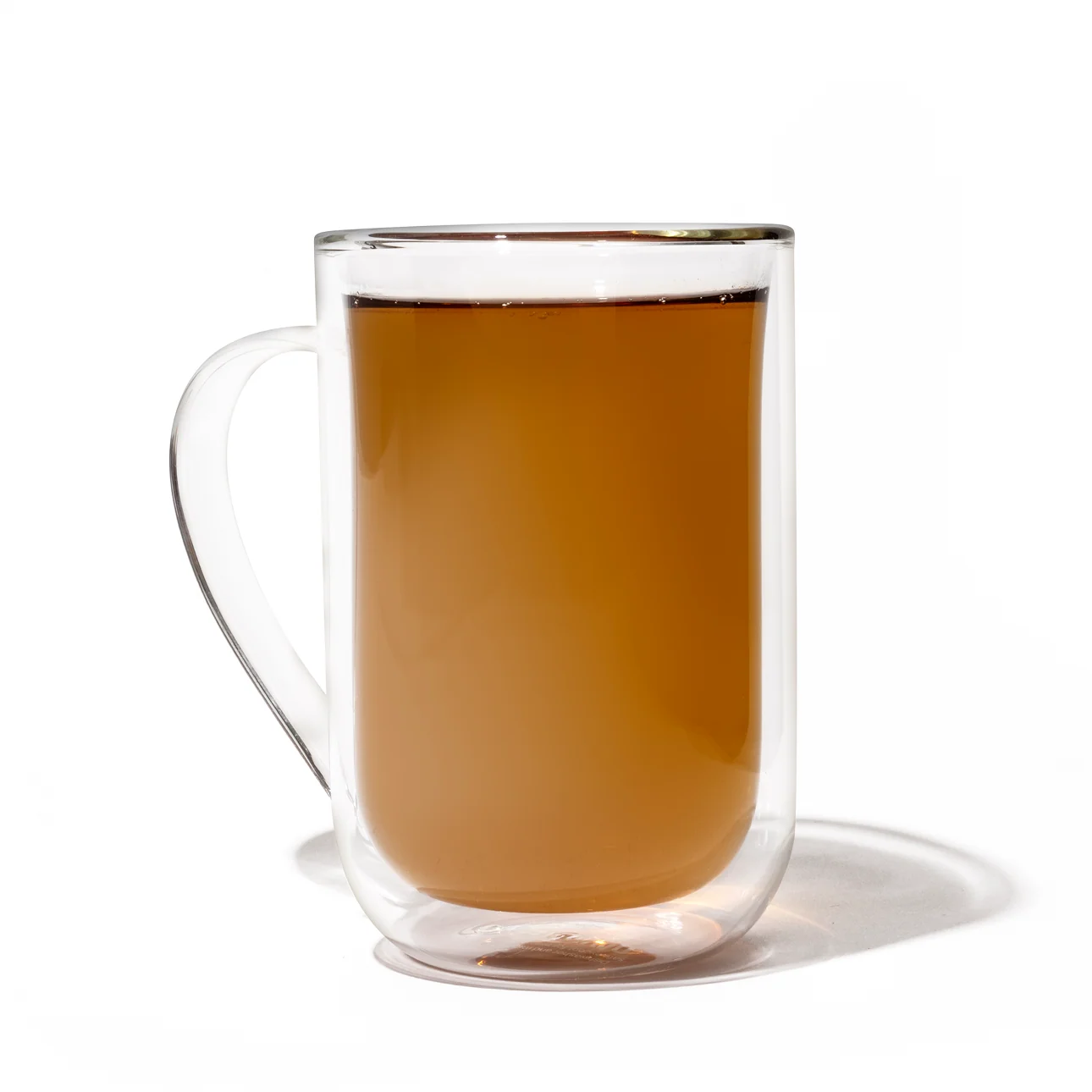 DAVIDsTEA Organic Kyoto Rose Tea — SKU SB-FB6799-22CBF57C35E9FB - Image 3