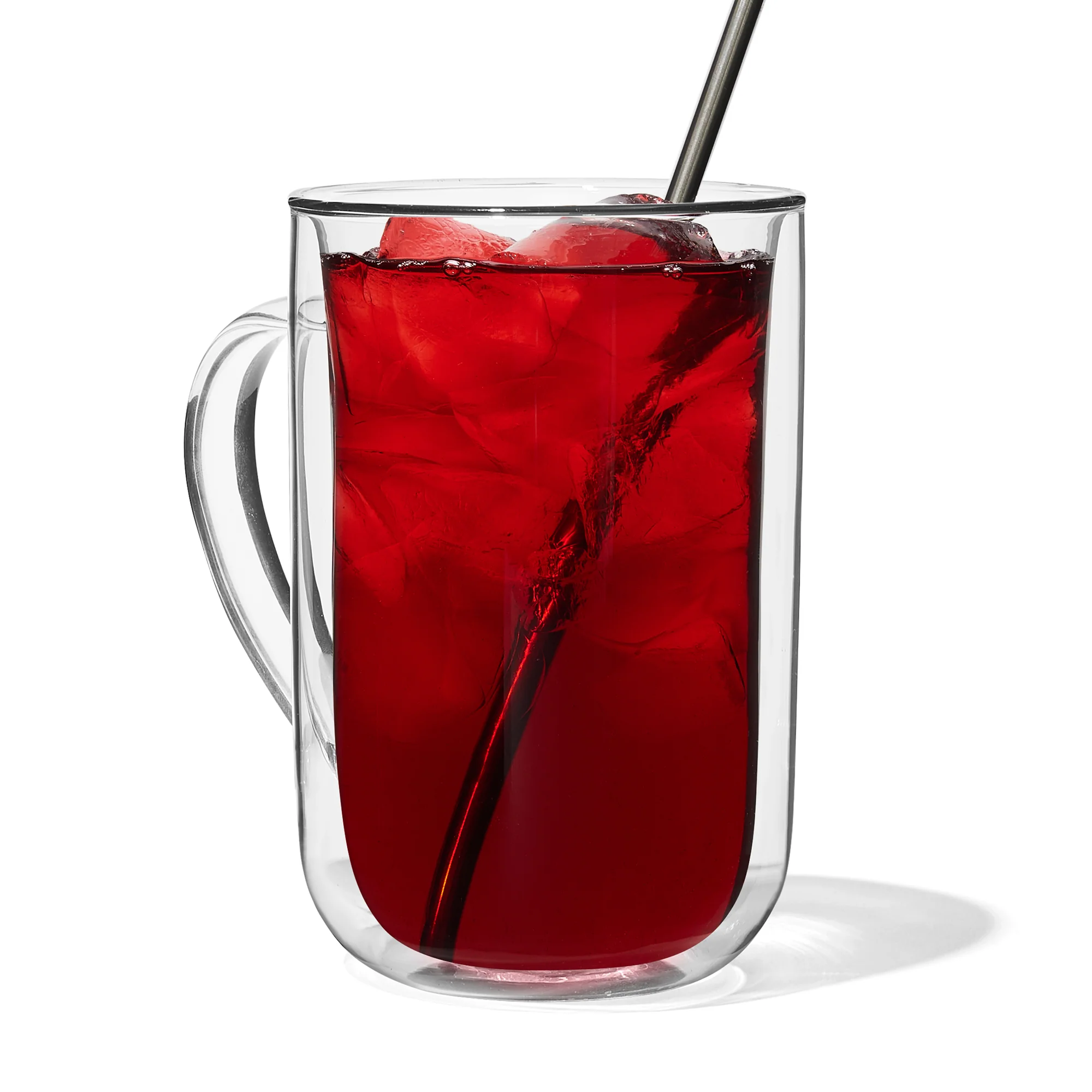 DAVIDsTEA Organic Queen of Tarts Tea — SKU SB-FB6799-A0A1FAC1A7D448 - Image 3