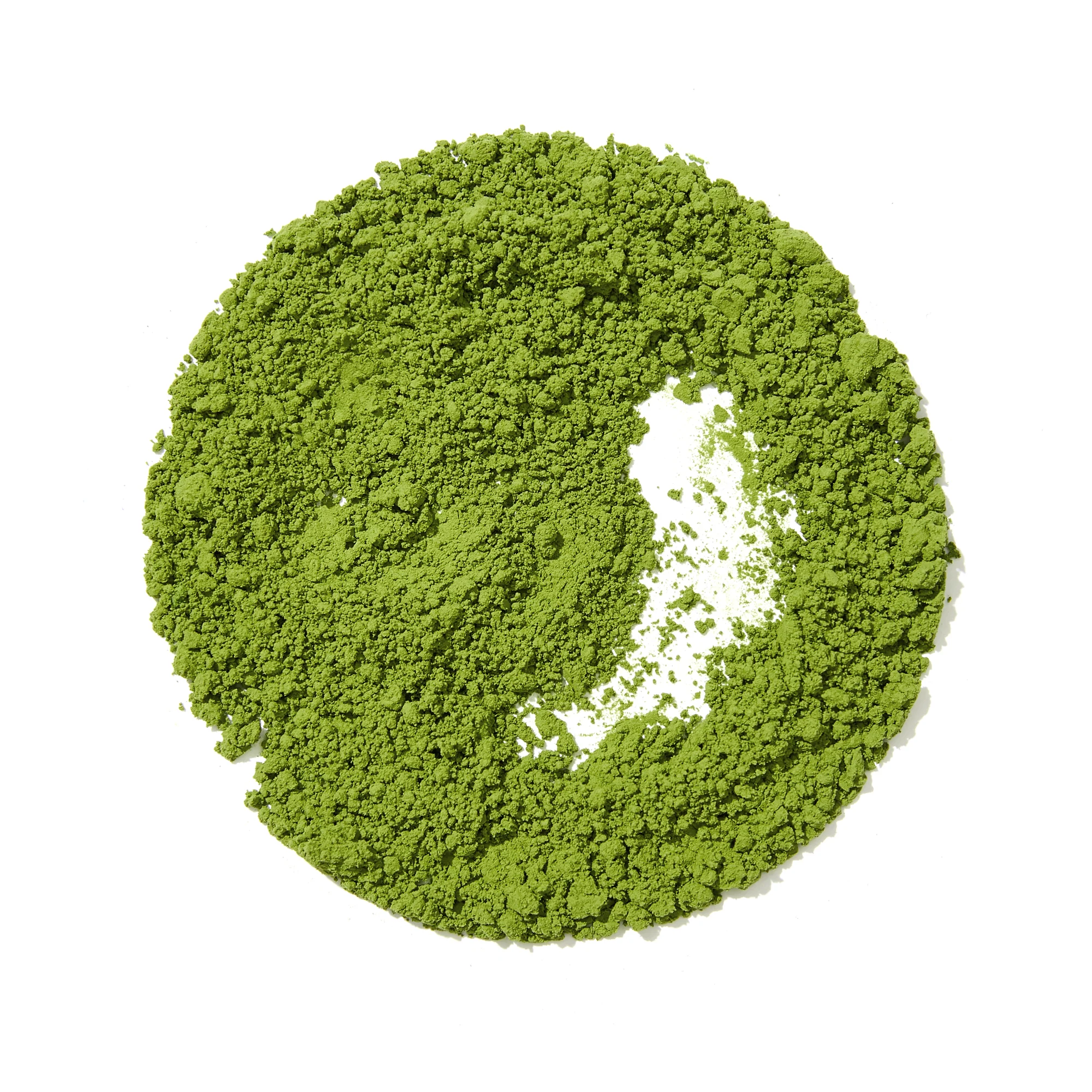 DAVIDsTEA Organic Matcha Matsu — SKU SB-FB6799-D61584F1EDA17F Tea - Image 2