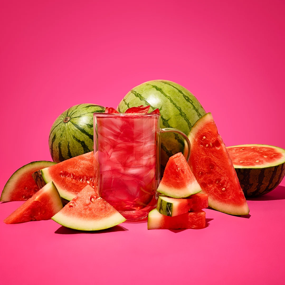 DAVIDsTEA Watermelon Wave Tea Pitcher Pack — SKU SB-FB6799-8363D71DD292C4 - Image 7