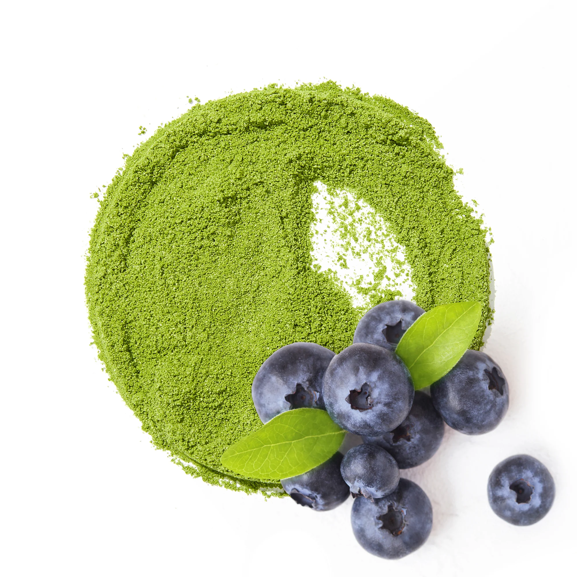 DAVIDsTEA Fruity Matcha Single Serves Variety Pack of 8 — SKU SB-FB6799-A7FC29F5FA048E Tea - Image 3