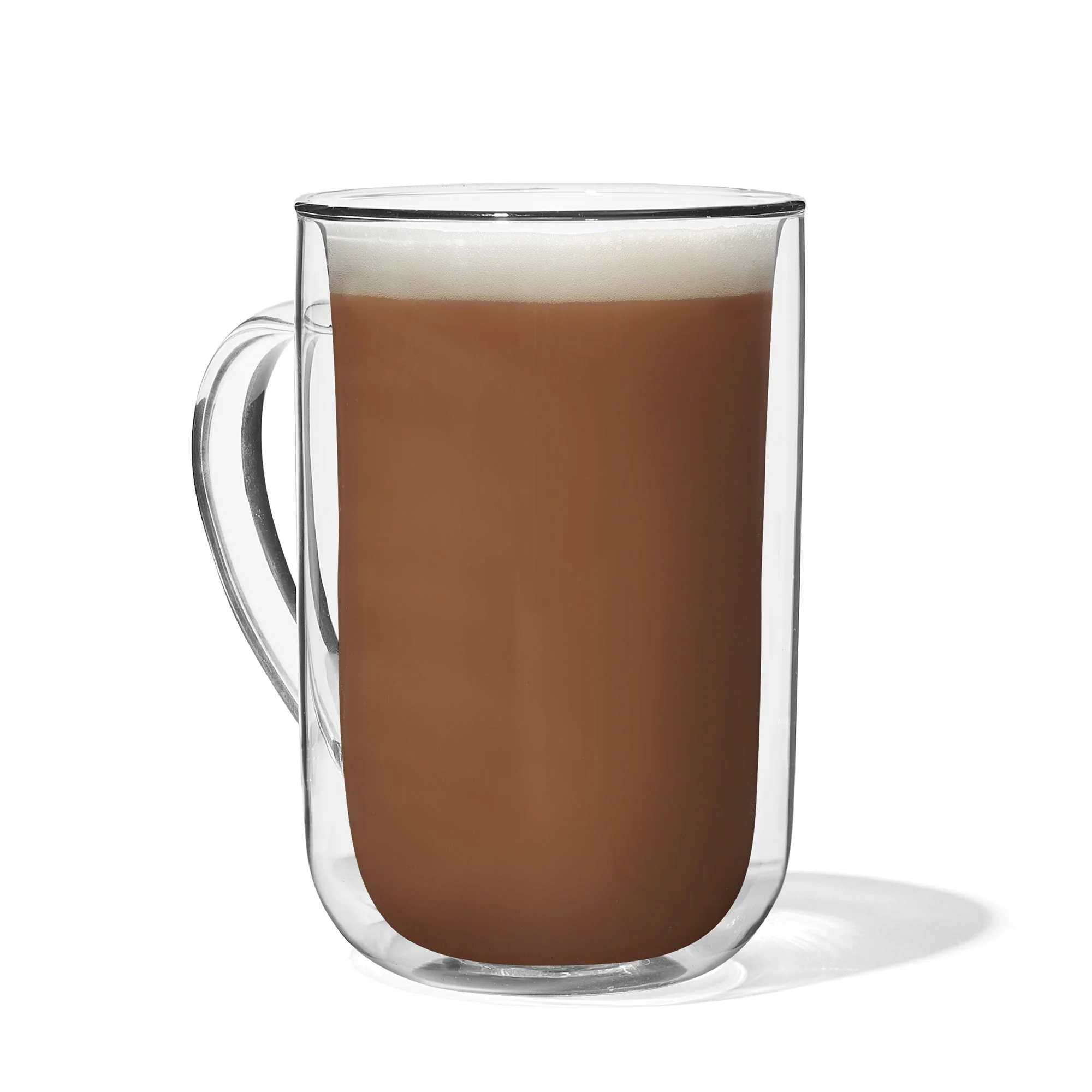 DAVIDsTEA Organic Saigon Chai — SKU SB-FB6799-E938AC23122632 Tea - Image 3