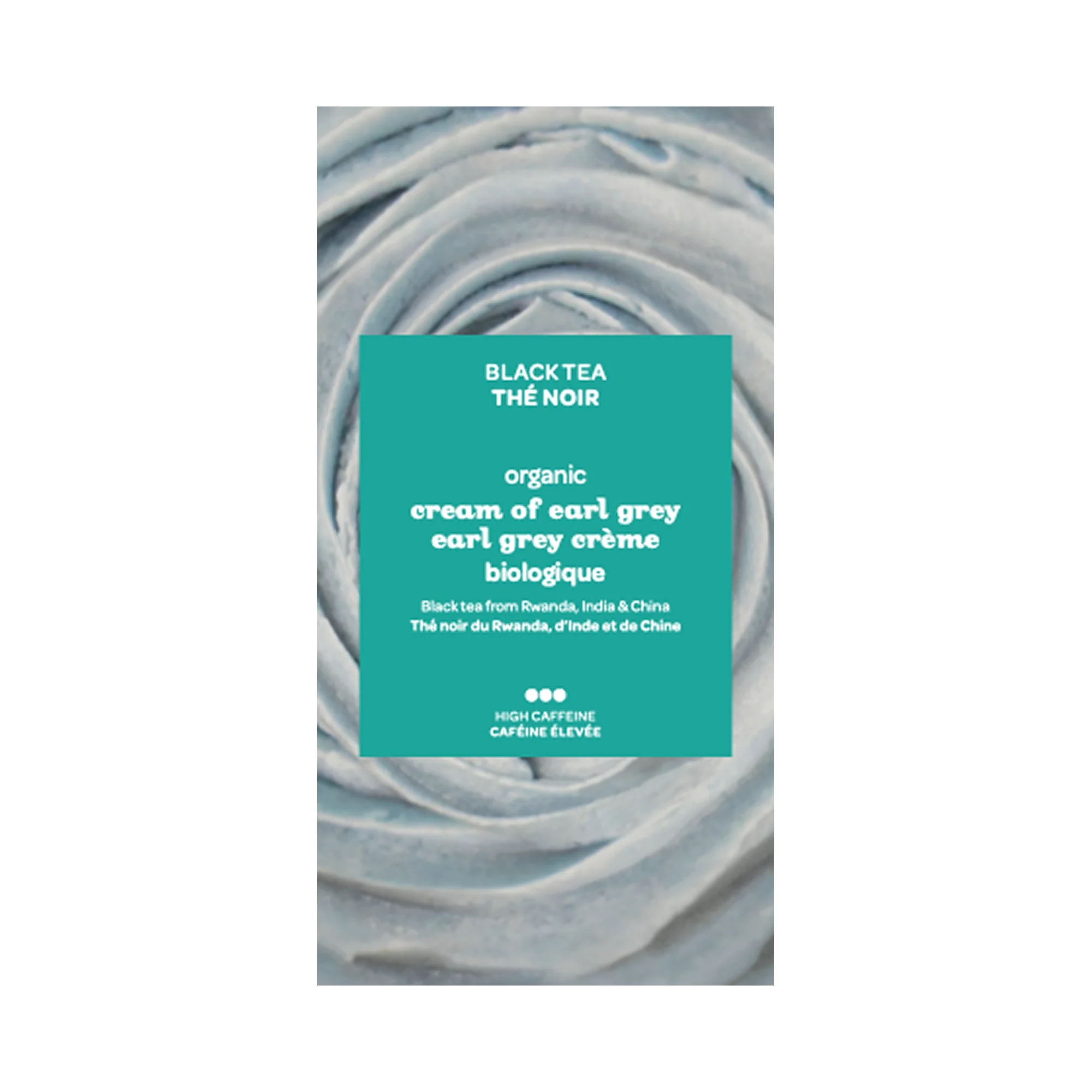 DAVIDsTEA Acrylic Display & Signage for Individually Wrapped Sachets - Image 11