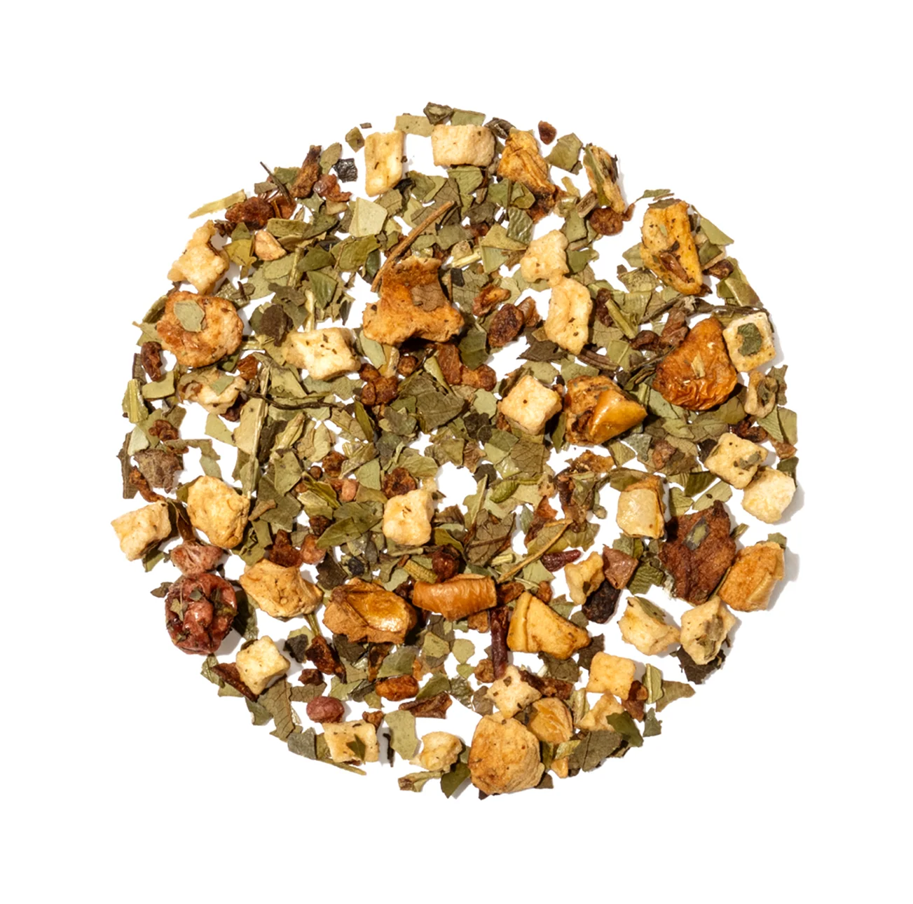 DAVIDsTEA Electric Lemonade Tea - Image 2