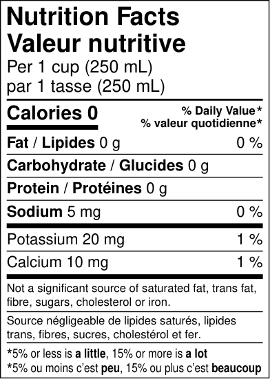 DAVIDsTEA Organic Kyoto Rose Tea — SKU SB-FB6799-22CBF57C35E9FB - Image 4