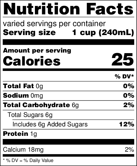 DAVIDsTEA Organic Watermelon Matcha — SKU SB-FB6799-542AAB0C2EFB68 Tea - Image 3