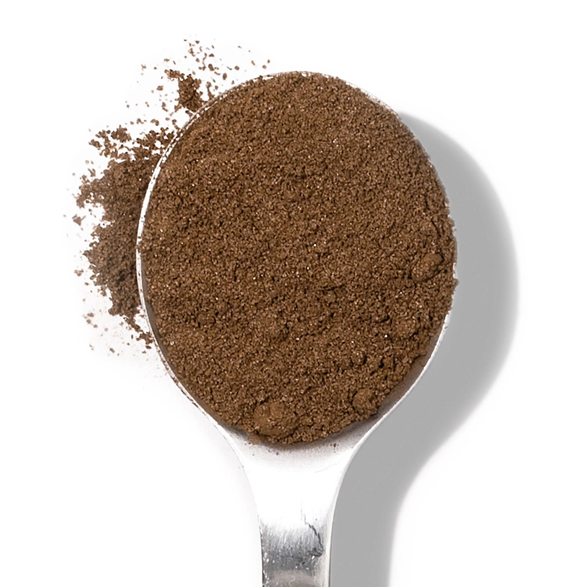 DAVIDsTEA Banana Bread Hojicha Powder — SKU SB-FB6799-3D287F21C2C920 Tea