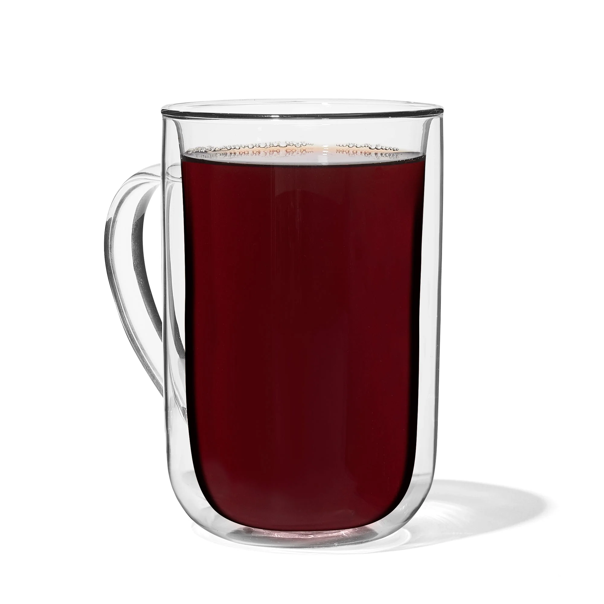 DAVIDsTEA Organic Blueberry Jam Tea — SKU SB-FB6799-6A40107B3EAD56 - Image 3