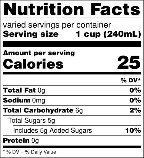 DAVIDsTEA Organic Coconut Matcha — SKU SB-FB6799-D2EBF94181CD85 - Image 3
