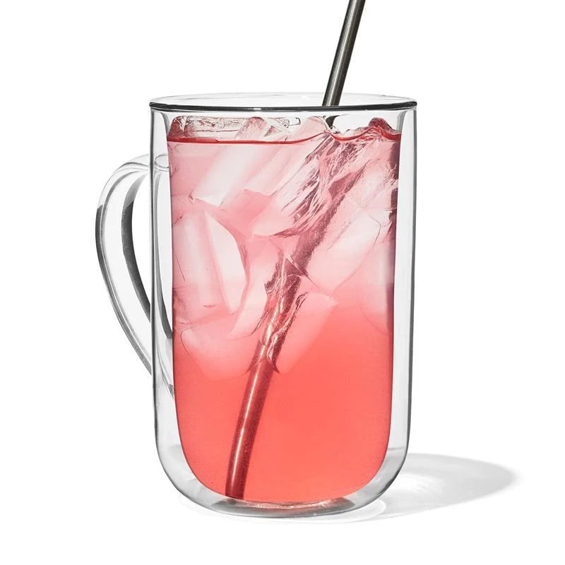 DAVIDsTEA Cactus Rose — SKU SB-FB6799-8A26FF237F7D3A Tea - Image 3