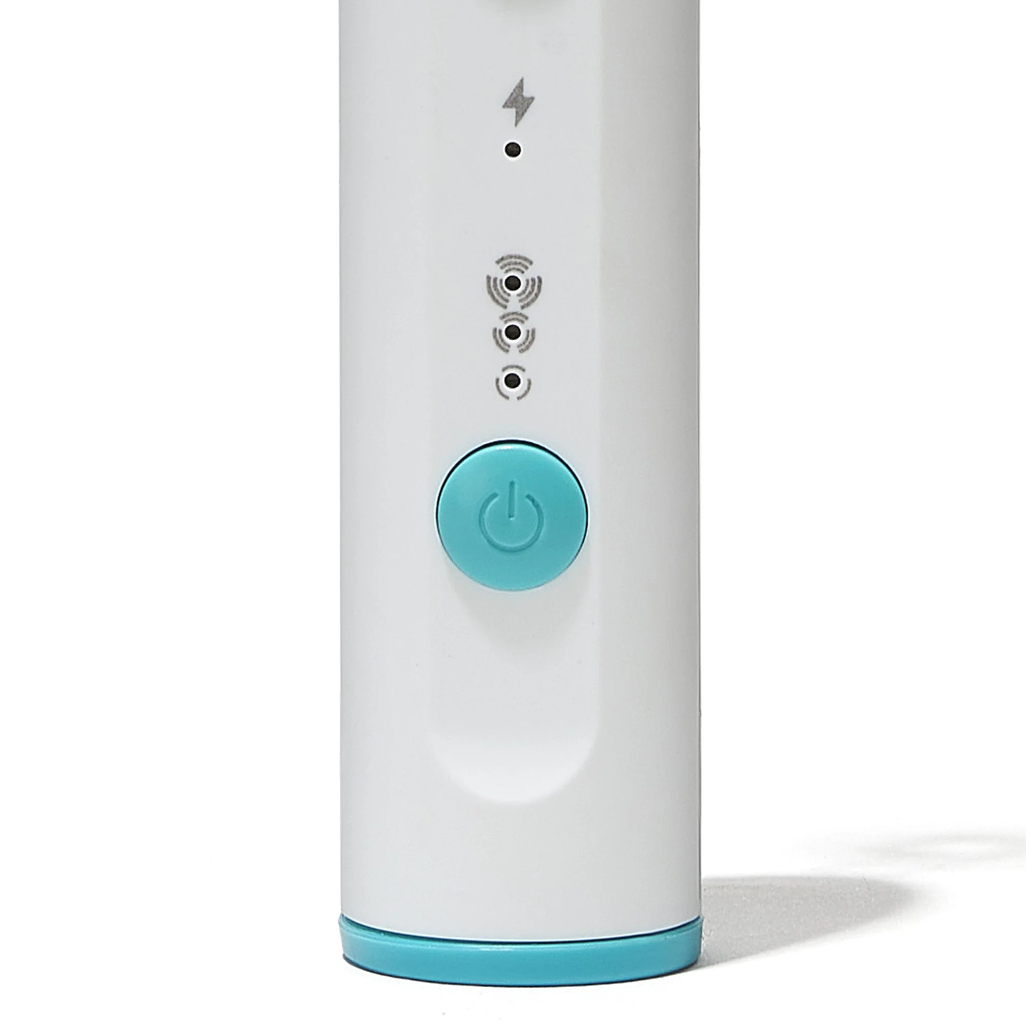 DAVIDsTEA Handheld Double Milk Frother — SKU SB-FB6799-E282A7C6F2C49B - Image 3