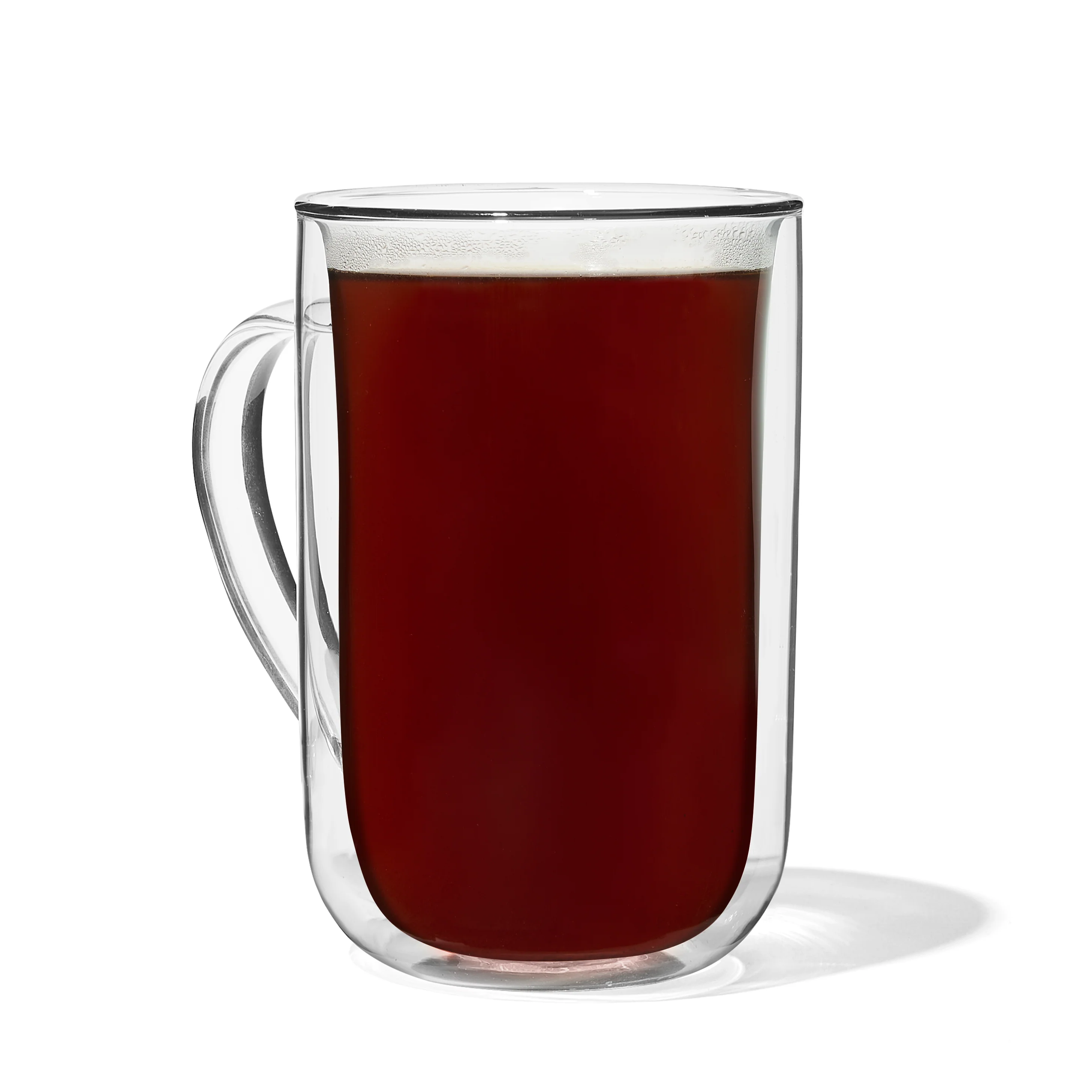 DAVIDsTEA Hazelnut Chocolate Tea Pack of 12 Sachets — SKU SB-FB6799-02BE4C6BEFE675 - Image 4
