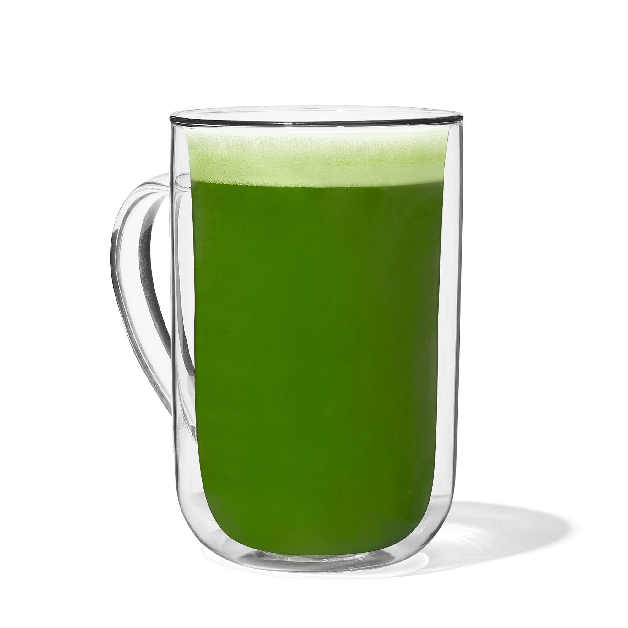 DAVIDsTEA Organic Matcha Matsu — SKU SB-FB6799-D61584F1EDA17F Tea - Image 3