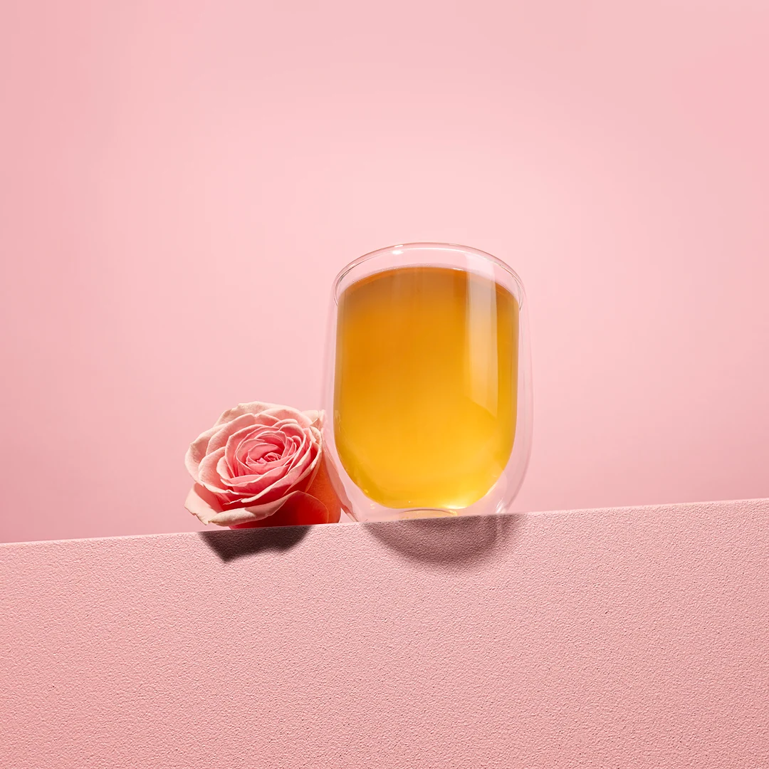DAVIDsTEA Organic Kyoto Rose Tea — SKU SB-FB6799-C17E19FE995A77 - Image 6