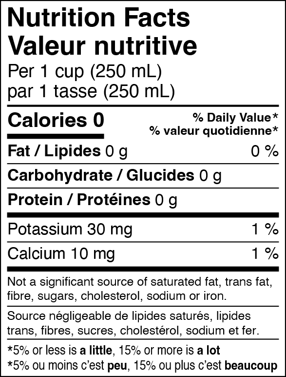 DAVIDsTEA Organic Earl Maté Tea — SKU SB-FB6799-2261C210D6655A - Image 4