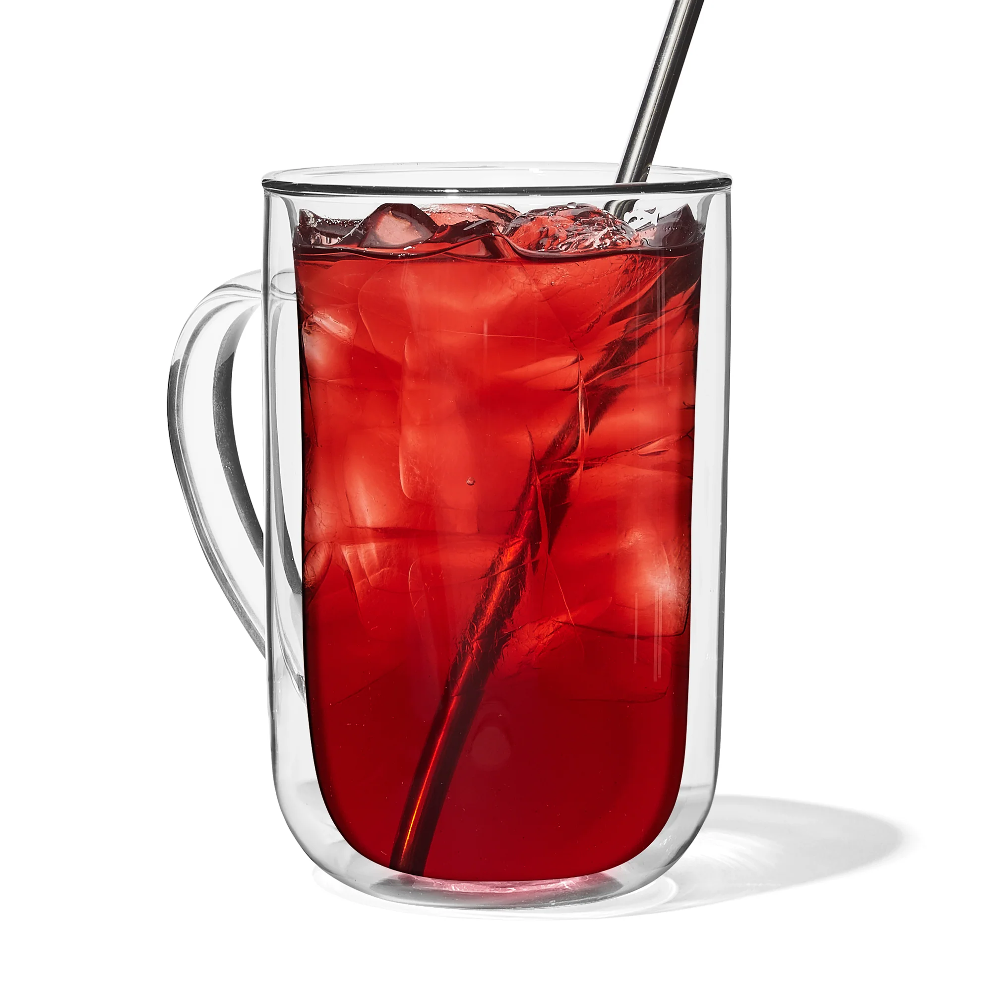 DAVIDsTEA Blood Orange Boost Loose Leaf Tea Bag 250 g - Image 3