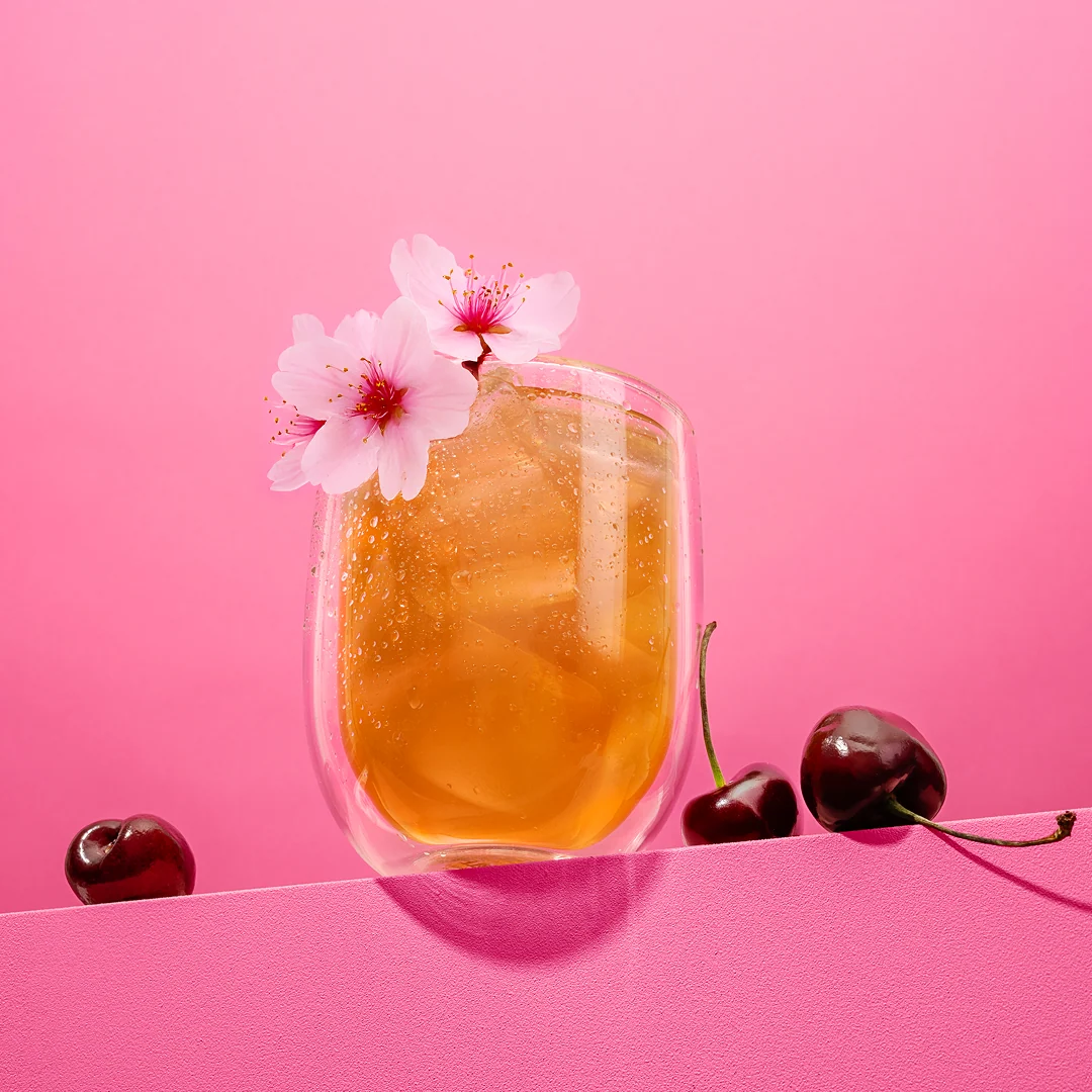 DAVIDsTEA Cherry Blossom Tea — SKU SB-FB6799-2BF66CBBF2899C - Image 6